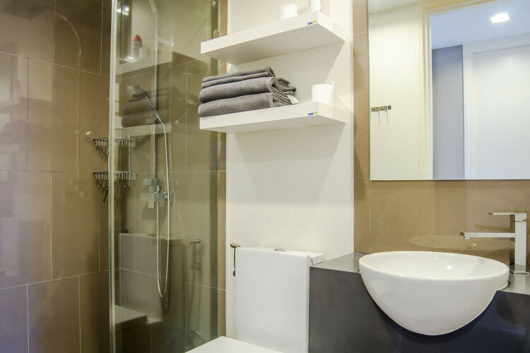 Квартира в Паттайе, Таиланд | THE534366