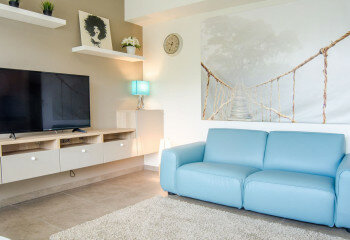 Квартира в Паттайе, Таиланд | THE534366