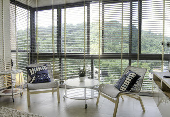 Квартира в Паттайе, Таиланд | THE534366