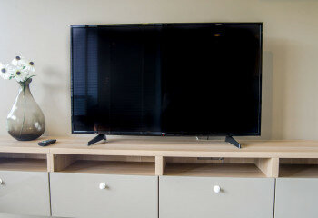 Квартира в Паттайе, Таиланд | THE534366