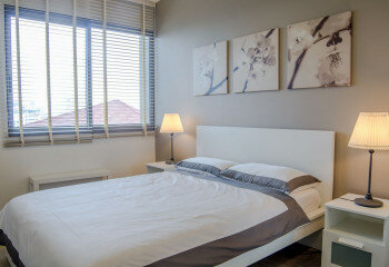 Квартира в Паттайе, Таиланд | THE534366