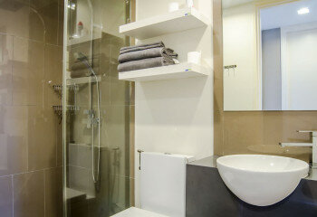 Квартира в Паттайе, Таиланд | THE534366