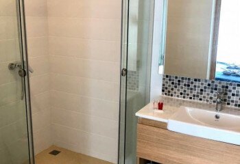 Квартира в Паттайе, Таиланд | THE134560