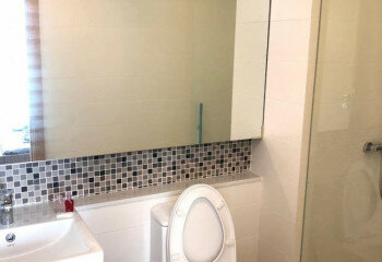 Квартира в Паттайе, Таиланд | THE134560