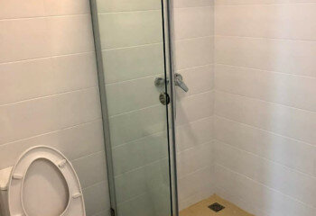 Квартира в Паттайе, Таиланд | THE134560