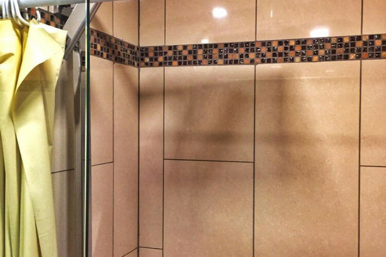 Квартира в Паттайе, Таиланд | THE434191