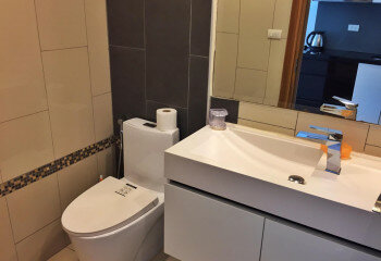 Квартира в Паттайе, Таиланд | THE434191