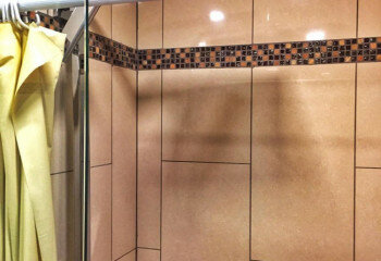 Квартира в Паттайе, Таиланд | THE434191