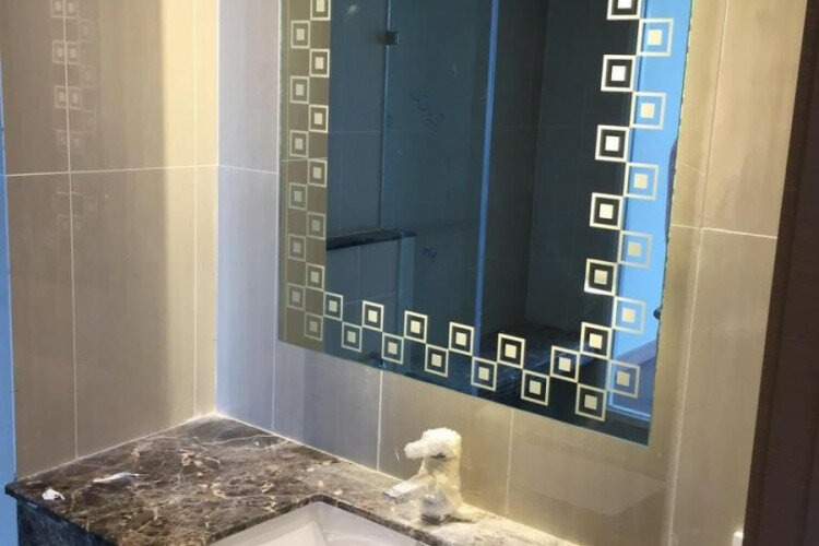 Квартира в Паттайе, Таиланд | THE234124