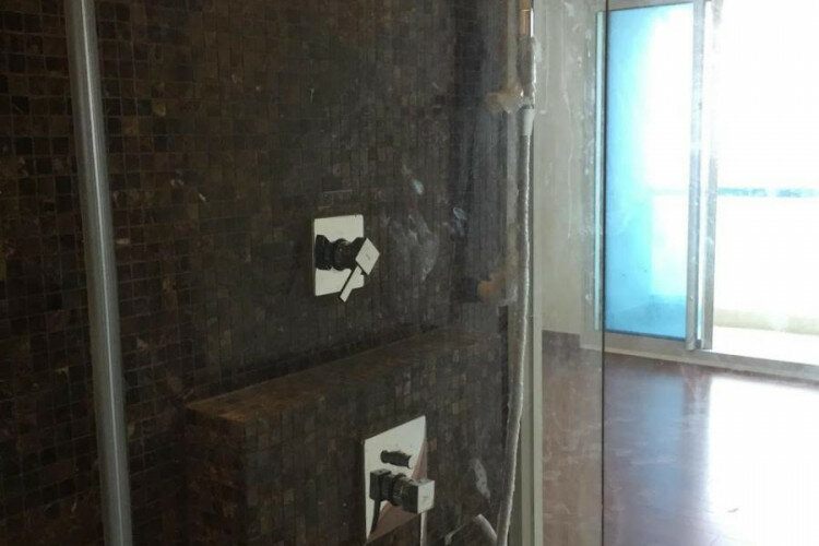 Квартира в Паттайе, Таиланд | THE234124