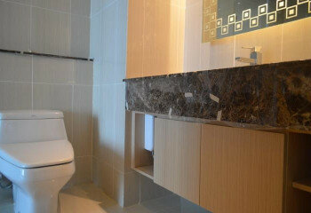 Квартира в Паттайе, Таиланд | THE234124