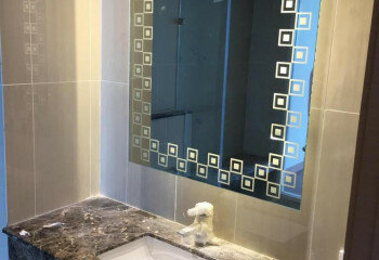 Квартира в Паттайе, Таиланд | THE234124