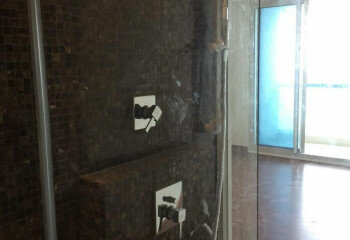 Квартира в Паттайе, Таиланд | THE234124