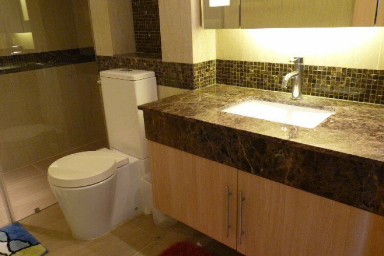 Квартира в Паттайе, Таиланд | THE334231