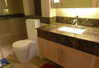 Квартира в Паттайе, Таиланд | THE334231