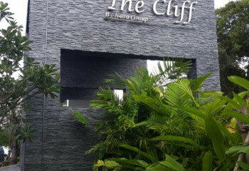 Квартира в Паттайе, Таиланд | THE334231