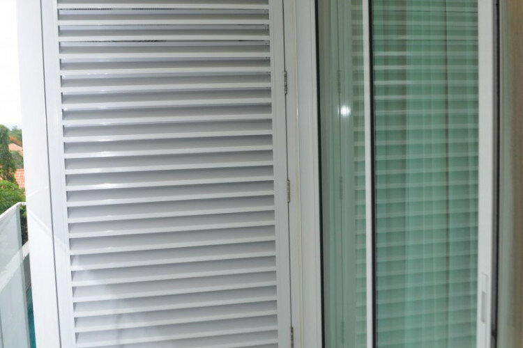 Квартира в Паттайе, Таиланд | THE534499