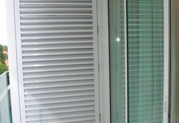 Квартира в Паттайе, Таиланд | THE534499