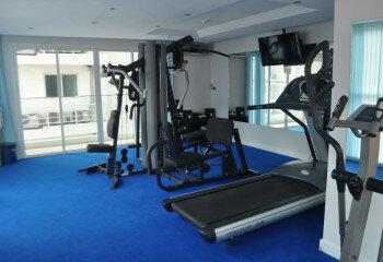 Квартира в Паттайе, Таиланд | THE534499