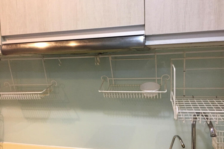 Квартира в Джомтьене, Паттайя, Таиланд | THE134498