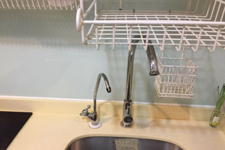 Квартира в Джомтьене, Паттайя, Таиланд | THE134498