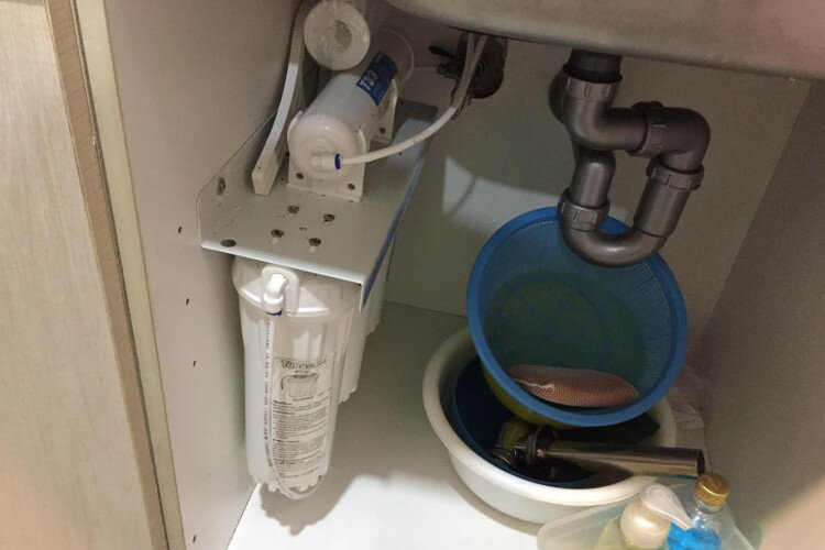 Квартира в Джомтьене, Паттайя, Таиланд | THE134498