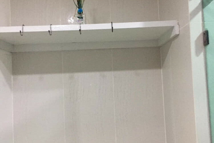 Квартира в Джомтьене, Паттайя, Таиланд | THE134498