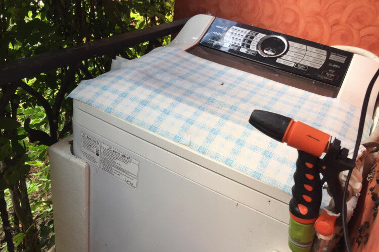 Квартира в Джомтьене, Паттайя, Таиланд | THE134498