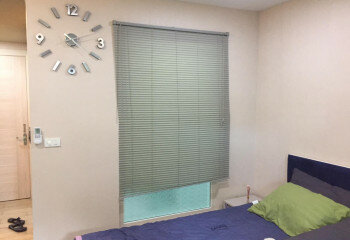 Квартира в Джомтьене, Паттайя, Таиланд | THE134498