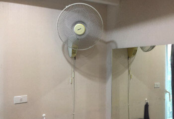 Квартира в Джомтьене, Паттайя, Таиланд | THE134498