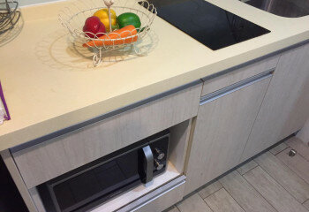 Квартира в Джомтьене, Паттайя, Таиланд | THE134498