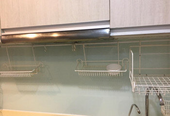 Квартира в Джомтьене, Паттайя, Таиланд | THE134498