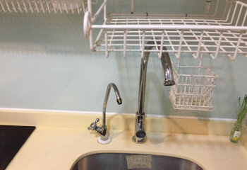 Квартира в Джомтьене, Паттайя, Таиланд | THE134498