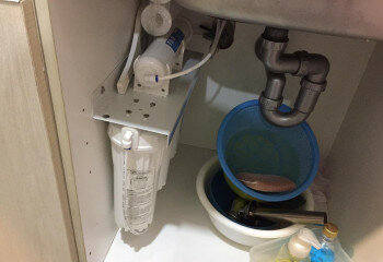 Квартира в Джомтьене, Паттайя, Таиланд | THE134498