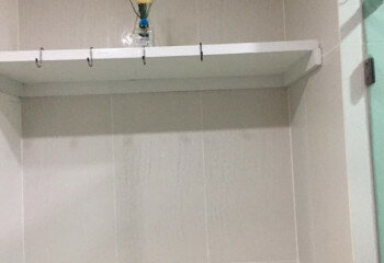 Квартира в Джомтьене, Паттайя, Таиланд | THE134498