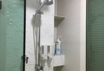 Квартира в Джомтьене, Паттайя, Таиланд | THE134498