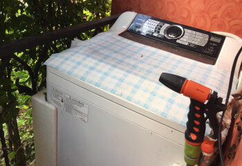 Квартира в Джомтьене, Паттайя, Таиланд | THE134498