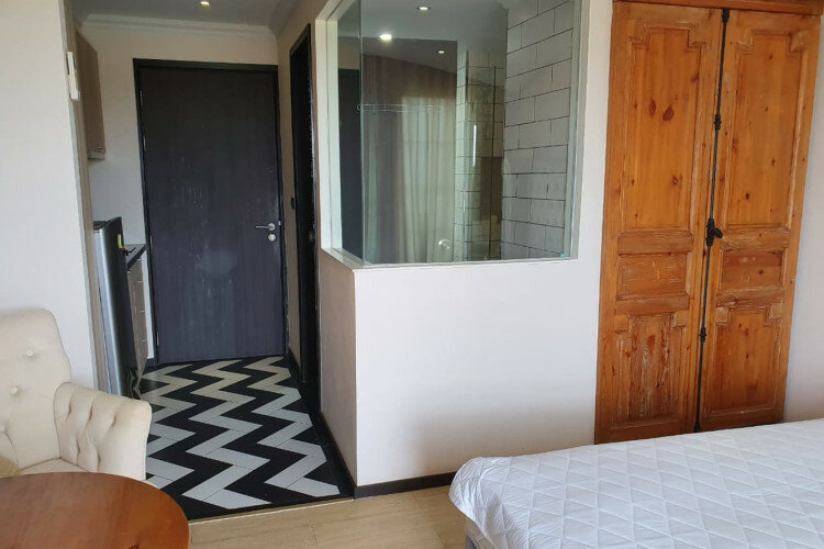 Квартира в Паттайе, Таиланд | THE434753