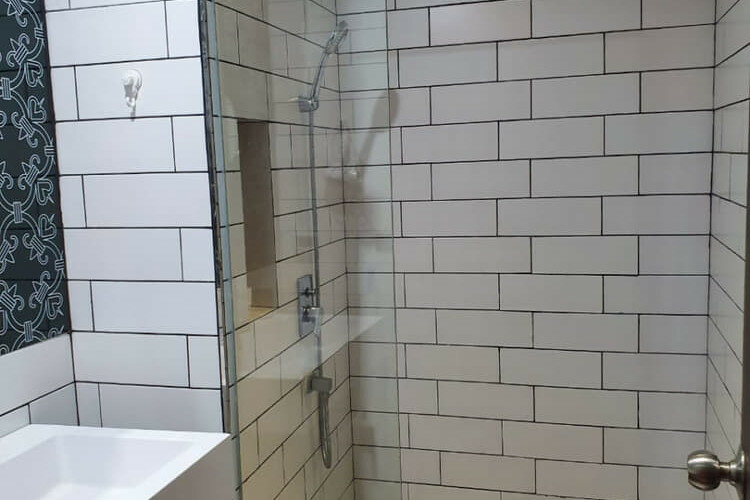 Квартира в Паттайе, Таиланд | THE434753