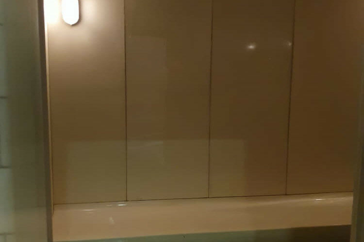 Квартира в Паттайе, Таиланд | THE434753