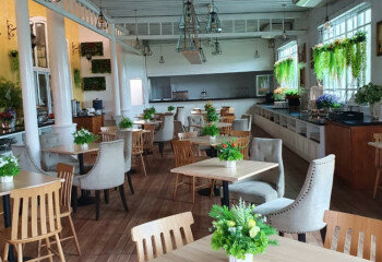 Квартира в Паттайе, Таиланд | THE434753