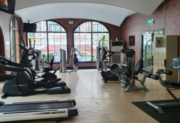 Квартира в Паттайе, Таиланд | THE434753