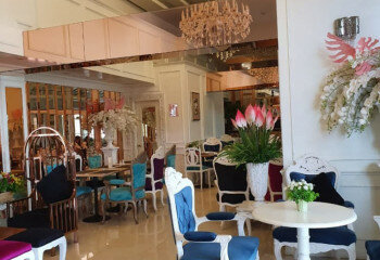 Квартира в Паттайе, Таиланд | THE434753