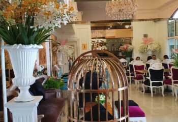 Квартира в Паттайе, Таиланд | THE434753