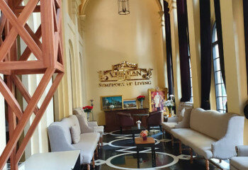 Квартира в Паттайе, Таиланд | THE434753