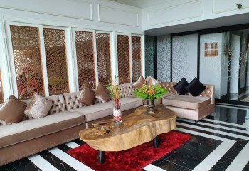 Квартира в Паттайе, Таиланд | THE434753