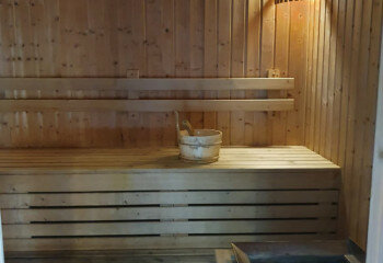 Квартира в Паттайе, Таиланд | THE434753