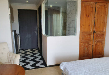 Квартира в Паттайе, Таиланд | THE434753