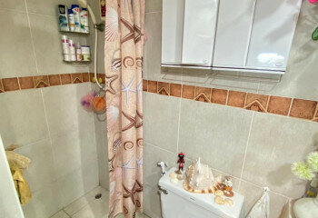 Квартира в Паттайе, Таиланд | THE434753