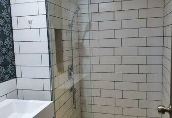 Квартира в Паттайе, Таиланд | THE434753